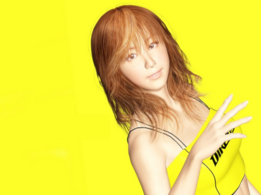20159 (a): :1024x768